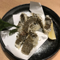 磯料理　まるけい - 