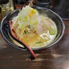 麺処 花田 池袋店