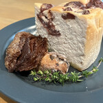 カフェ フラン - 