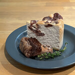 カフェ フラン - 