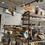 カフェ フラン - 