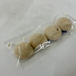 カフェ フラン - 