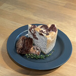 カフェ フラン - 