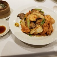 南国酒家 原宿本店 - 