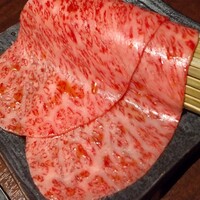 炭火焼肉 ふちおか - 