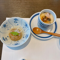 うなぎ処 山道 - 