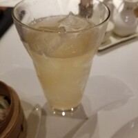 南国酒家 原宿本店 - 