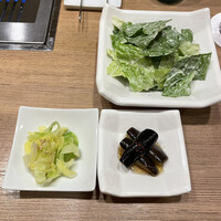 力飯店 - 
