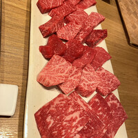 力飯店 - 