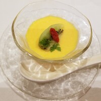 南国酒家 原宿本店 - 