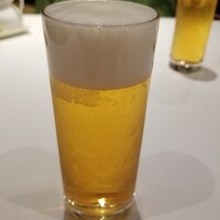 南国酒家 原宿本店 - 