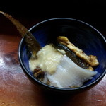 馳走　ヒフミ - 【NEW】海鮮丼