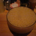 珈琲 紙 - シェカラート、アップ！