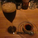 珈琲 紙 - シェカラート＆カタラーナ