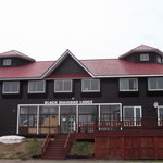 ブラックダイヤモンドロッジ ニセコ 洋食 欧風料理 その他 食べログ