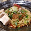 らぁ麺やまぐち辣式 マルイファミリー溝口店