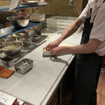 パラッツォ サン グスト - 