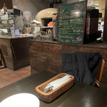 パラッツォ サン グスト - 