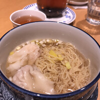 喜記 銀座店 - 