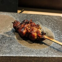 焼鳥 みかど - 