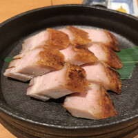 喜記 銀座店 - 