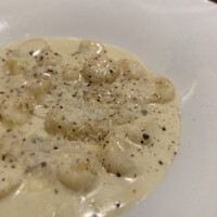 Eccomi - 