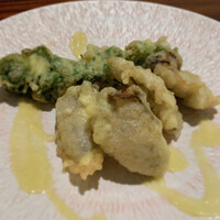 Eccomi - 