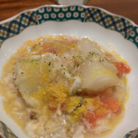 Eccomi - 
