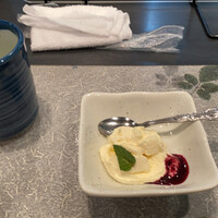 寿し心 なかむら - 