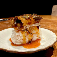 焼肉牛印 銀座店 - 