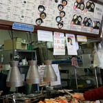 さぬきうどん 玉屋 - 