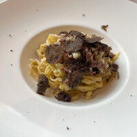 レオーネ・マルチアーノ - 