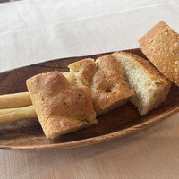 レオーネ・マルチアーノ - 