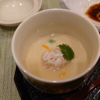 天満宮 鮨 ゆのか - 