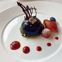 レオーネ・マルチアーノ - 