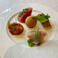 レオーネ・マルチアーノ - 