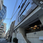 新橋ROCHE - 