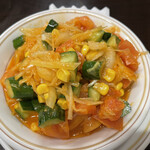 バッファローキング - 