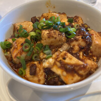 四川豆花飯荘 東京店 - 