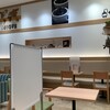 ドトールコーヒーショップ イオンモール沖縄ライカム店