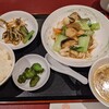 中国料理　白鳳