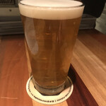 ヒマラヤテーブル - 