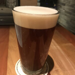 ヒマラヤテーブル - 