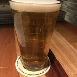 ヒマラヤテーブル - 