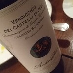 Enoteca Vita - 