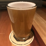 ヒマラヤテーブル - 