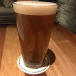 ヒマラヤテーブル - 