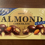 バッファローキング - 