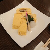 入谷鬼子母神門前のだや - 