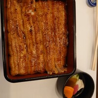 入谷鬼子母神門前のだや - 